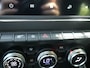 Renault Clio 1.0 TCe Intens | AIRCO | NAVI | LMV 16" | RADIO | DAB | CRUISE |