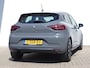 Renault Clio 1.0 TCe Intens | AIRCO | NAVI | LMV 16" | RADIO | DAB | CRUISE |