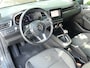 Renault Clio 1.0 TCe Intens | AIRCO | NAVI | LMV 16" | RADIO | DAB | CRUISE |