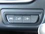 Renault Clio 1.0 TCe Intens | AIRCO | NAVI | LMV 16" | RADIO | DAB | CRUISE |