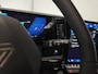 Renault Espace E-Tech full hybrid 200 techno 5p. AUTOMAAT AIRCO CAMERA CRUISE CONTROLE LM VELGEN HOGE INSTAP APPLE CARPLAY ANDROID AUTO DEALER ONDERHOUDEN 1E EIGENAAR