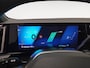Renault Espace E-Tech full hybrid 200 techno 5p. AUTOMAAT AIRCO CAMERA CRUISE CONTROLE LM VELGEN HOGE INSTAP APPLE CARPLAY ANDROID AUTO DEALER ONDERHOUDEN 1E EIGENAAR