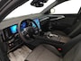 Renault Espace E-Tech full hybrid 200 techno 5p. AUTOMAAT AIRCO CAMERA CRUISE CONTROLE LM VELGEN HOGE INSTAP APPLE CARPLAY ANDROID AUTO DEALER ONDERHOUDEN 1E EIGENAAR
