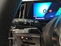 Renault Espace E-Tech full hybrid 200 techno 5p. AUTOMAAT AIRCO CAMERA CRUISE CONTROLE LM VELGEN HOGE INSTAP APPLE CARPLAY ANDROID AUTO DEALER ONDERHOUDEN 1E EIGENAAR