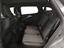 Renault Espace E-Tech full hybrid 200 techno 5p. AUTOMAAT AIRCO CAMERA CRUISE CONTROLE LM VELGEN HOGE INSTAP APPLE CARPLAY ANDROID AUTO DEALER ONDERHOUDEN 1E EIGENAAR