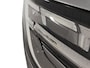 Renault Espace E-Tech full hybrid 200 techno 5p. AUTOMAAT AIRCO CAMERA CRUISE CONTROLE LM VELGEN HOGE INSTAP APPLE CARPLAY ANDROID AUTO DEALER ONDERHOUDEN 1E EIGENAAR