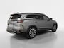 Renault Espace E-Tech full hybrid 200 techno 5p. AUTOMAAT AIRCO CAMERA CRUISE CONTROLE LM VELGEN HOGE INSTAP APPLE CARPLAY ANDROID AUTO DEALER ONDERHOUDEN 1E EIGENAAR