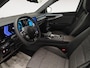 Renault Espace E-Tech full hybrid 200 techno 5p. AUTOMAAT AIRCO CAMERA CRUISE CONTROLE LM VELGEN HOGE INSTAP APPLE CARPLAY ANDROID AUTO DEALER ONDERHOUDEN 1E EIGENAAR