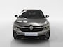 Renault Espace E-Tech full hybrid 200 techno 5p. AUTOMAAT AIRCO CAMERA CRUISE CONTROLE LM VELGEN HOGE INSTAP APPLE CARPLAY ANDROID AUTO DEALER ONDERHOUDEN 1E EIGENAAR