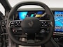 Renault Espace E-Tech full hybrid 200 techno 5p. AUTOMAAT AIRCO CAMERA CRUISE CONTROLE LM VELGEN HOGE INSTAP APPLE CARPLAY ANDROID AUTO DEALER ONDERHOUDEN 1E EIGENAAR