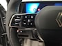 Renault Espace E-Tech full hybrid 200 techno 5p. AUTOMAAT AIRCO CAMERA CRUISE CONTROLE LM VELGEN HOGE INSTAP APPLE CARPLAY ANDROID AUTO DEALER ONDERHOUDEN 1E EIGENAAR
