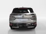 Renault Espace E-Tech full hybrid 200 techno 5p. AUTOMAAT AIRCO CAMERA CRUISE CONTROLE LM VELGEN HOGE INSTAP APPLE CARPLAY ANDROID AUTO DEALER ONDERHOUDEN 1E EIGENAAR