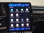 Renault Espace E-Tech full hybrid 200 techno 5p. AUTOMAAT AIRCO CAMERA CRUISE CONTROLE LM VELGEN HOGE INSTAP APPLE CARPLAY ANDROID AUTO DEALER ONDERHOUDEN 1E EIGENAAR