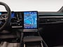 Renault Espace E-Tech full hybrid 200 techno 5p. AUTOMAAT AIRCO CAMERA CRUISE CONTROLE LM VELGEN HOGE INSTAP APPLE CARPLAY ANDROID AUTO DEALER ONDERHOUDEN 1E EIGENAAR