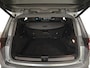 Renault Espace E-Tech full hybrid 200 techno 5p. AUTOMAAT AIRCO CAMERA CRUISE CONTROLE LM VELGEN HOGE INSTAP APPLE CARPLAY ANDROID AUTO DEALER ONDERHOUDEN 1E EIGENAAR