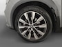 Renault Espace E-Tech full hybrid 200 techno 5p. AUTOMAAT AIRCO CAMERA CRUISE CONTROLE LM VELGEN HOGE INSTAP APPLE CARPLAY ANDROID AUTO DEALER ONDERHOUDEN 1E EIGENAAR