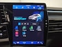 Renault Espace E-Tech full hybrid 200 techno 5p. AUTOMAAT AIRCO CAMERA CRUISE CONTROLE LM VELGEN HOGE INSTAP APPLE CARPLAY ANDROID AUTO DEALER ONDERHOUDEN 1E EIGENAAR
