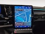 Renault Espace E-Tech full hybrid 200 techno 5p. AUTOMAAT AIRCO CAMERA CRUISE CONTROLE LM VELGEN HOGE INSTAP APPLE CARPLAY ANDROID AUTO DEALER ONDERHOUDEN 1E EIGENAAR