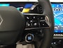 Renault Espace E-Tech full hybrid 200 techno 5p. AUTOMAAT AIRCO CAMERA CRUISE CONTROLE LM VELGEN HOGE INSTAP APPLE CARPLAY ANDROID AUTO DEALER ONDERHOUDEN 1E EIGENAAR