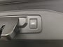 Renault Espace E-Tech full hybrid 200 techno 5p. AUTOMAAT AIRCO CAMERA CRUISE CONTROLE LM VELGEN HOGE INSTAP APPLE CARPLAY ANDROID AUTO DEALER ONDERHOUDEN 1E EIGENAAR