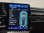 Renault Espace E-Tech full hybrid 200 techno 5p. AUTOMAAT AIRCO CAMERA CRUISE CONTROLE LM VELGEN HOGE INSTAP APPLE CARPLAY ANDROID AUTO DEALER ONDERHOUDEN 1E EIGENAAR