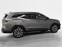 Renault Espace E-Tech full hybrid 200 techno 5p. AUTOMAAT AIRCO CAMERA CRUISE CONTROLE LM VELGEN HOGE INSTAP APPLE CARPLAY ANDROID AUTO DEALER ONDERHOUDEN 1E EIGENAAR