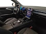 Renault Espace E-Tech full hybrid 200 techno 5p. AUTOMAAT AIRCO CAMERA CRUISE CONTROLE LM VELGEN HOGE INSTAP APPLE CARPLAY ANDROID AUTO DEALER ONDERHOUDEN 1E EIGENAAR