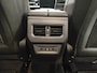 Renault Espace E-Tech full hybrid 200 techno 5p. AUTOMAAT AIRCO CAMERA CRUISE CONTROLE LM VELGEN HOGE INSTAP APPLE CARPLAY ANDROID AUTO DEALER ONDERHOUDEN 1E EIGENAAR