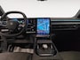 Renault Espace E-Tech full hybrid 200 techno 5p. AUTOMAAT AIRCO CAMERA CRUISE CONTROLE LM VELGEN HOGE INSTAP APPLE CARPLAY ANDROID AUTO DEALER ONDERHOUDEN 1E EIGENAAR