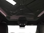 Renault Espace E-Tech full hybrid 200 techno 5p. AUTOMAAT AIRCO CAMERA CRUISE CONTROLE LM VELGEN HOGE INSTAP APPLE CARPLAY ANDROID AUTO DEALER ONDERHOUDEN 1E EIGENAAR