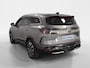 Renault Espace E-Tech full hybrid 200 techno 5p. AUTOMAAT AIRCO CAMERA CRUISE CONTROLE LM VELGEN HOGE INSTAP APPLE CARPLAY ANDROID AUTO DEALER ONDERHOUDEN 1E EIGENAAR