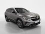 Renault Espace E-Tech full hybrid 200 techno 5p. AUTOMAAT AIRCO CAMERA CRUISE CONTROLE LM VELGEN HOGE INSTAP APPLE CARPLAY ANDROID AUTO DEALER ONDERHOUDEN 1E EIGENAAR