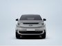 Ford Explorer Premium Extended Range RWD 79 kWh