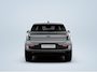 Ford Explorer Premium Extended Range RWD 79 kWh