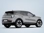 Ford Explorer Premium Extended Range RWD 79 kWh