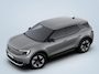 Ford Explorer Premium Extended Range RWD 79 kWh