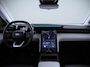 Ford Explorer Premium Extended Range RWD 79 kWh
