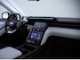 Ford Explorer Premium Extended Range RWD 79 kWh