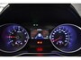 Kia Ceed Sportswagon 1.0 T-GDi ComfortLine | Trekhaak | Camera | Stoelverwarming |