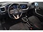 Kia Ceed Sportswagon 1.0 T-GDi ComfortLine | Trekhaak | Camera | Stoelverwarming |