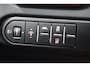 Kia Ceed Sportswagon 1.0 T-GDi ComfortLine | Trekhaak | Camera | Stoelverwarming |
