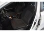 Kia Ceed Sportswagon 1.0 T-GDi ComfortLine | Trekhaak | Camera | Stoelverwarming |