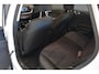 Kia Ceed Sportswagon 1.0 T-GDi ComfortLine | Trekhaak | Camera | Stoelverwarming |