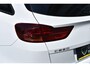 Kia Ceed Sportswagon 1.0 T-GDi ComfortLine | Trekhaak | Camera | Stoelverwarming |