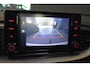 Kia Ceed Sportswagon 1.0 T-GDi ComfortLine | Trekhaak | Camera | Stoelverwarming |