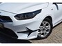 Kia Ceed Sportswagon 1.0 T-GDi ComfortLine | Trekhaak | Camera | Stoelverwarming |