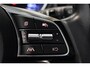 Kia Ceed Sportswagon 1.0 T-GDi ComfortLine | Trekhaak | Camera | Stoelverwarming |