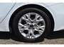 Kia Ceed Sportswagon 1.0 T-GDi ComfortLine | Trekhaak | Camera | Stoelverwarming |