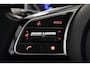 Kia Ceed Sportswagon 1.0 T-GDi ComfortLine | Trekhaak | Camera | Stoelverwarming |