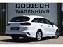 Kia Ceed Sportswagon 1.0 T-GDi ComfortLine | Trekhaak | Camera | Stoelverwarming |